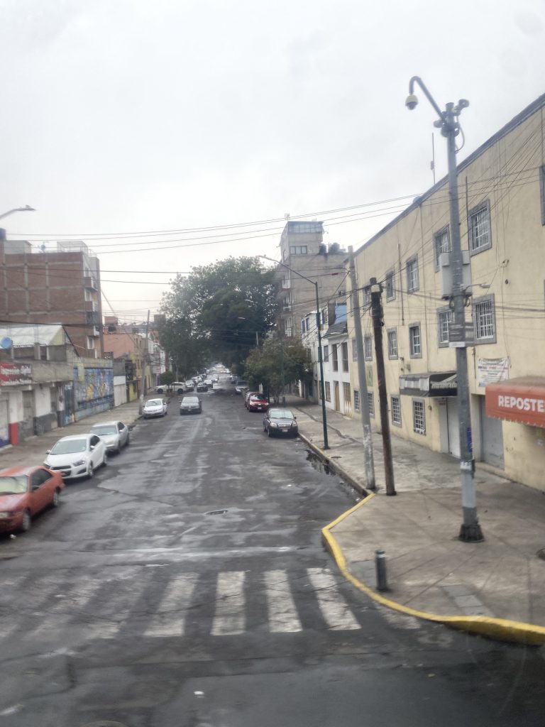 IMG-5897