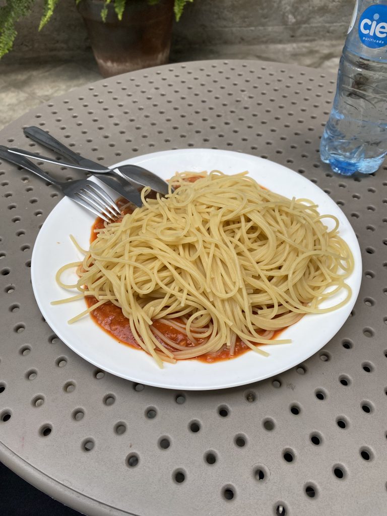 IMG-6482