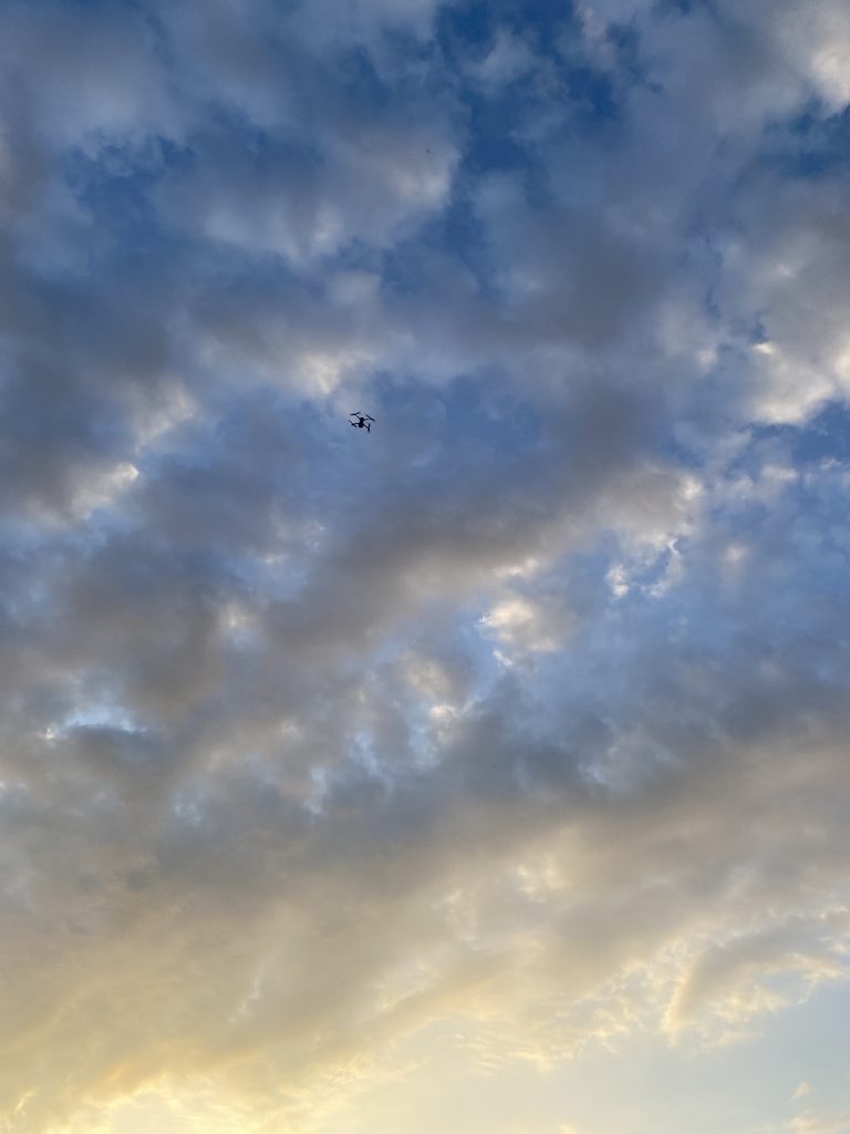 IMG-9281