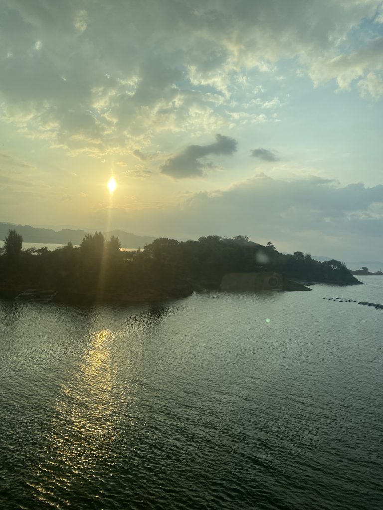 IMG-9475