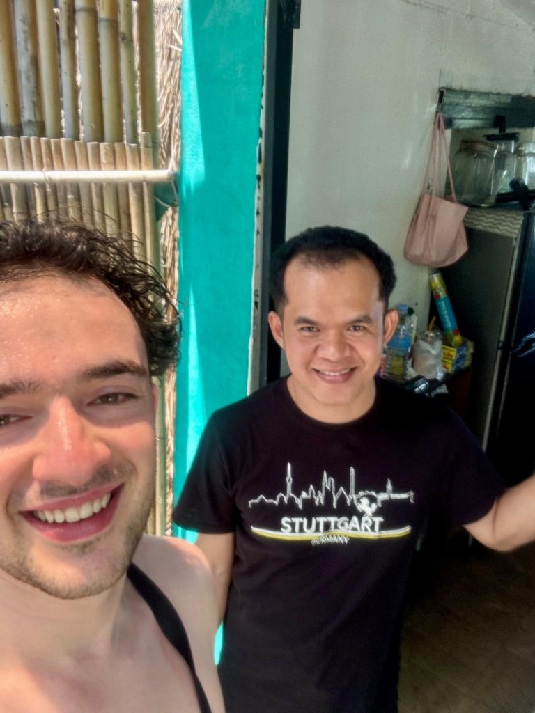 268e8c23-a697-45c1-8ab2-0cf7f85bef46