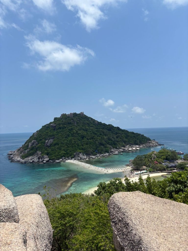 80023f7c-1314-4e87-b0e1-72464249a8c6