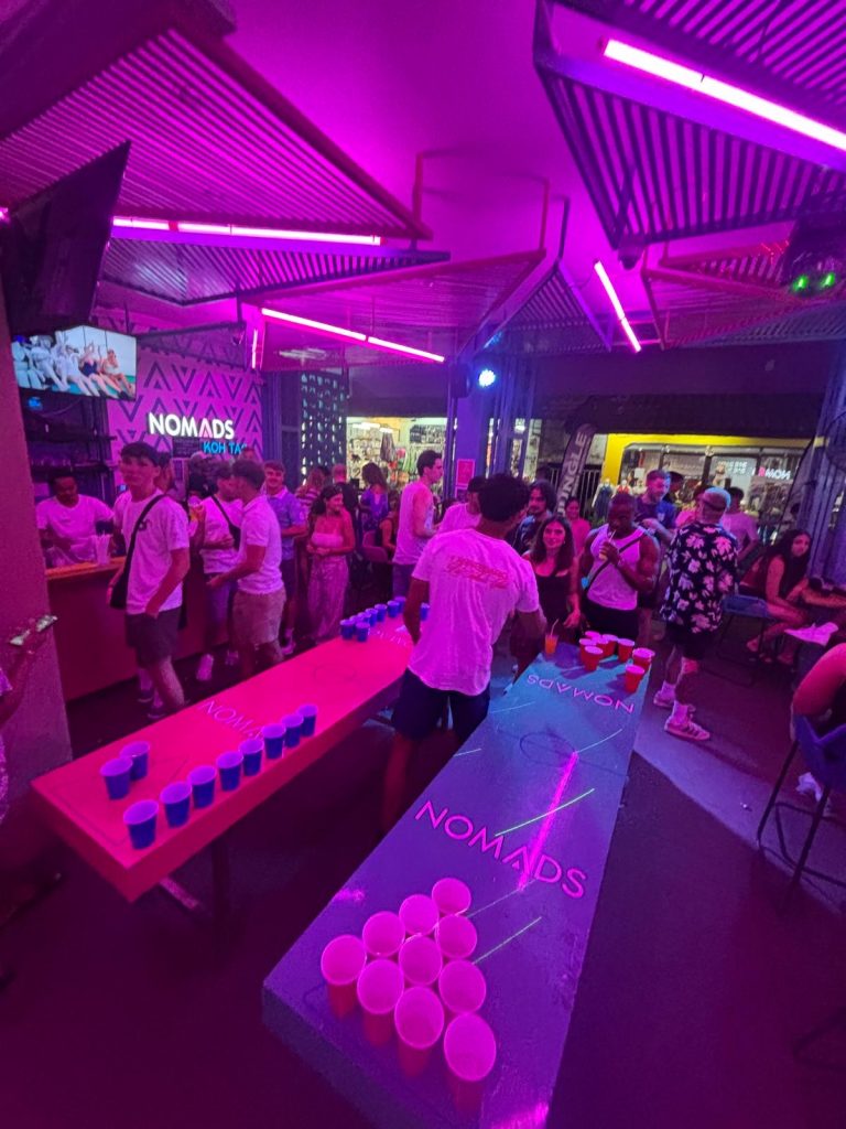 842edd94-ece2-4cff-9009-25bf48afecd1