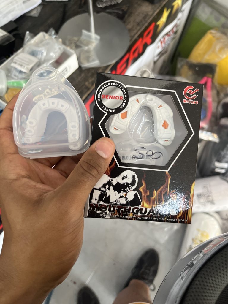 IMG_420850A4-EA20-4572-8DE7-D89E4233875A