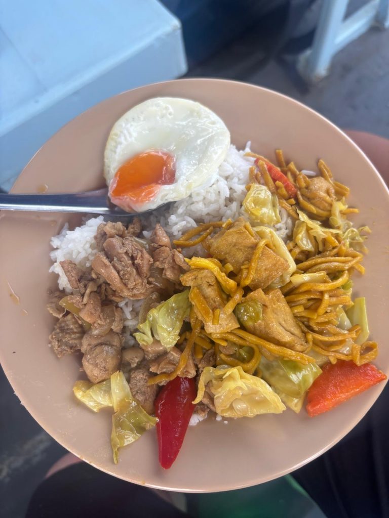 e1b15742-d0ab-4689-bbbd-bf9f0bdee652