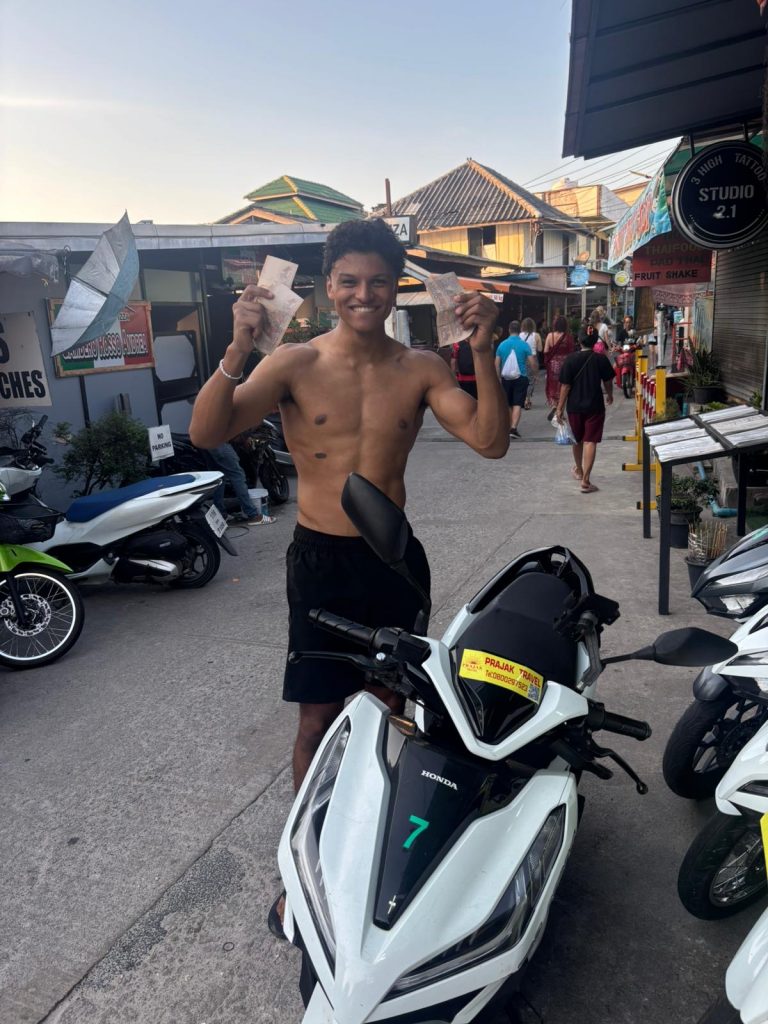 613f450d-3654-4b73-9224-789a49a91b23