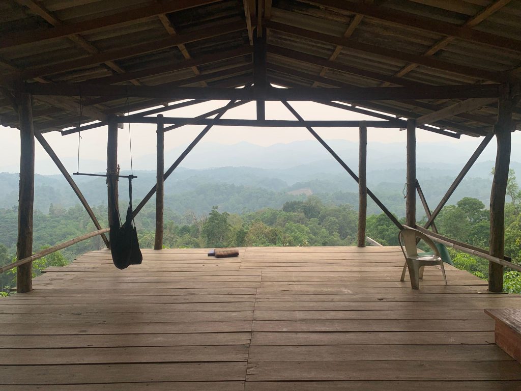 WhatsApp Image 2026-04-10 at 19.43.48