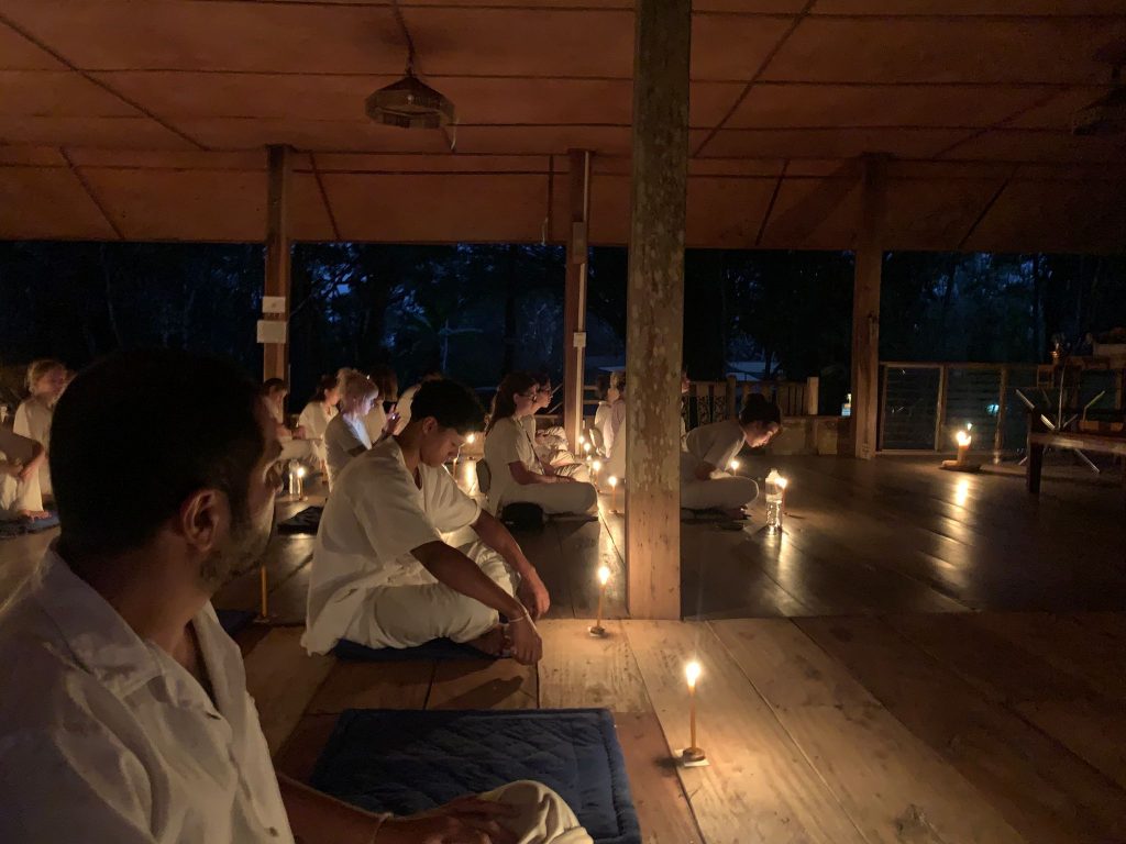 WhatsApp Image 2026-04-10 at 19.43.50 (2)