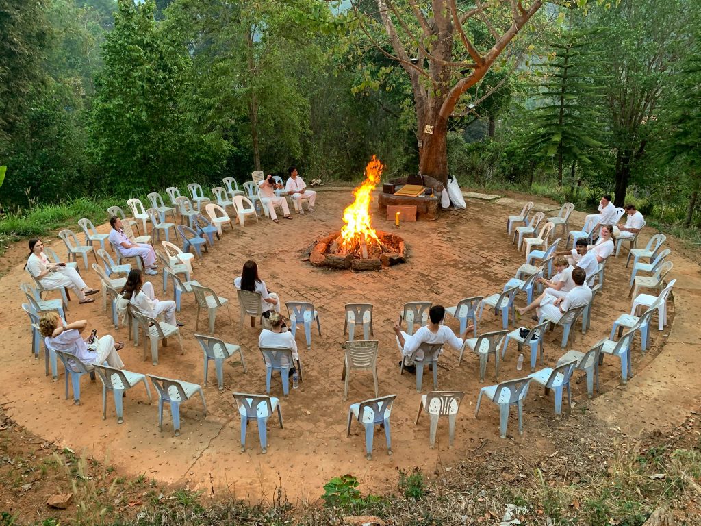 WhatsApp Image 2026-04-10 at 19.43.53 (2)