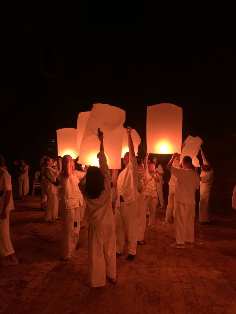 WhatsApp Image 2026-04-10 at 19.43.53 (3)