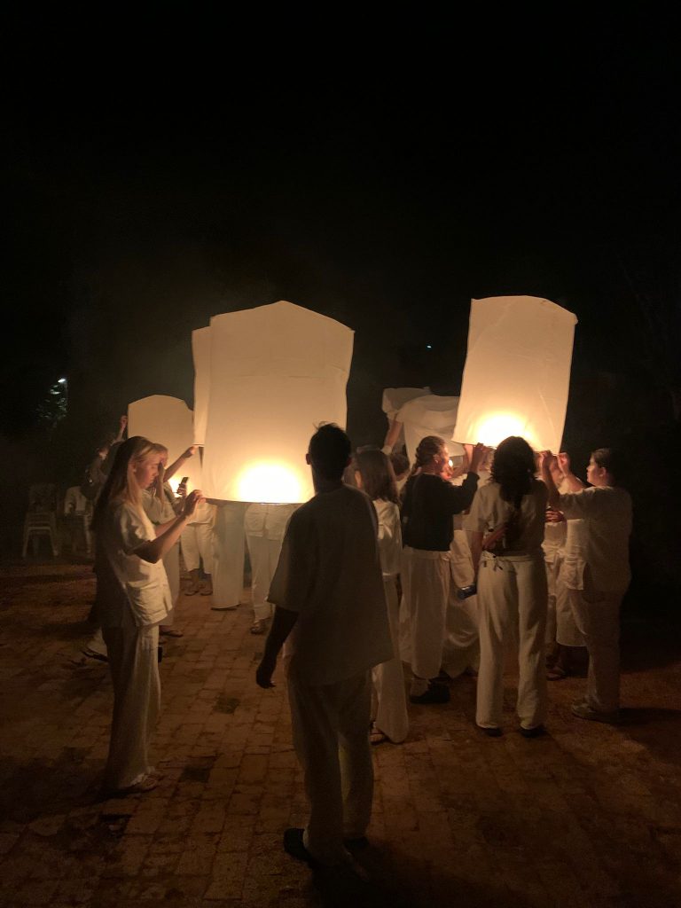 WhatsApp Image 2026-04-10 at 19.43.57 (1)