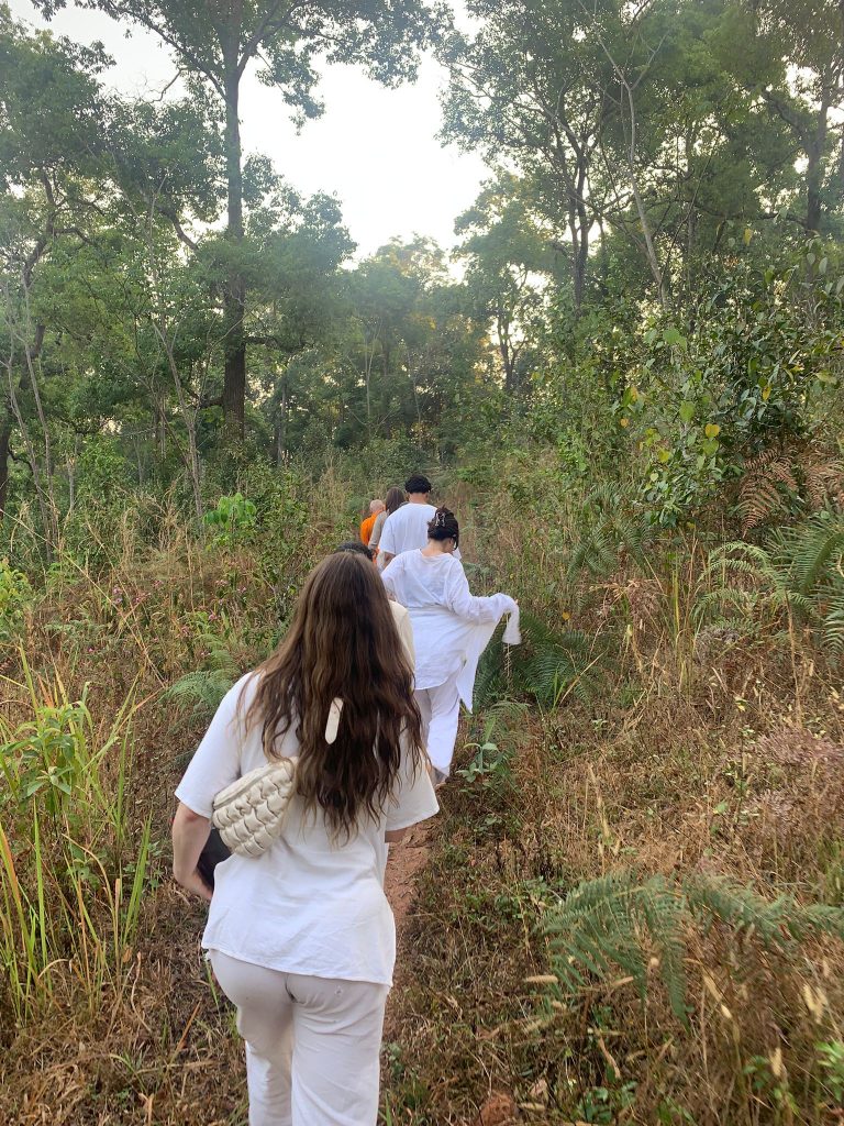 WhatsApp Image 2026-04-10 at 19.44.20 (1)