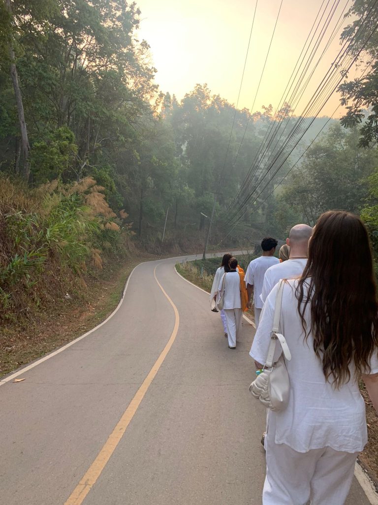 WhatsApp Image 2026-04-10 at 19.44.20 (2)