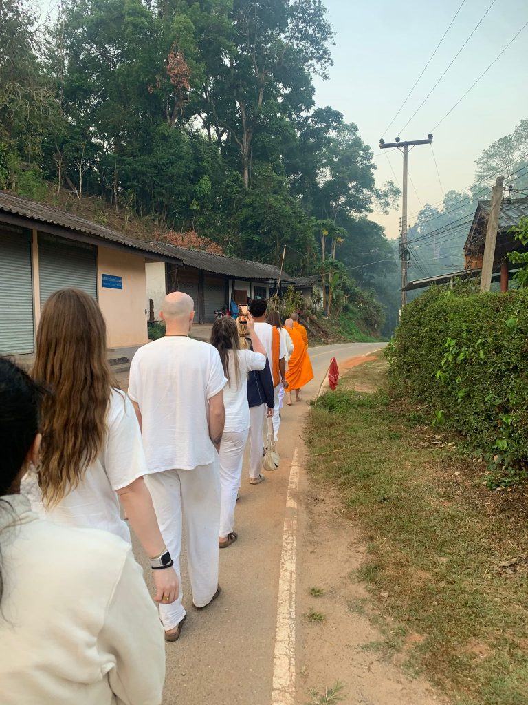 WhatsApp Image 2026-04-10 at 19.44.20